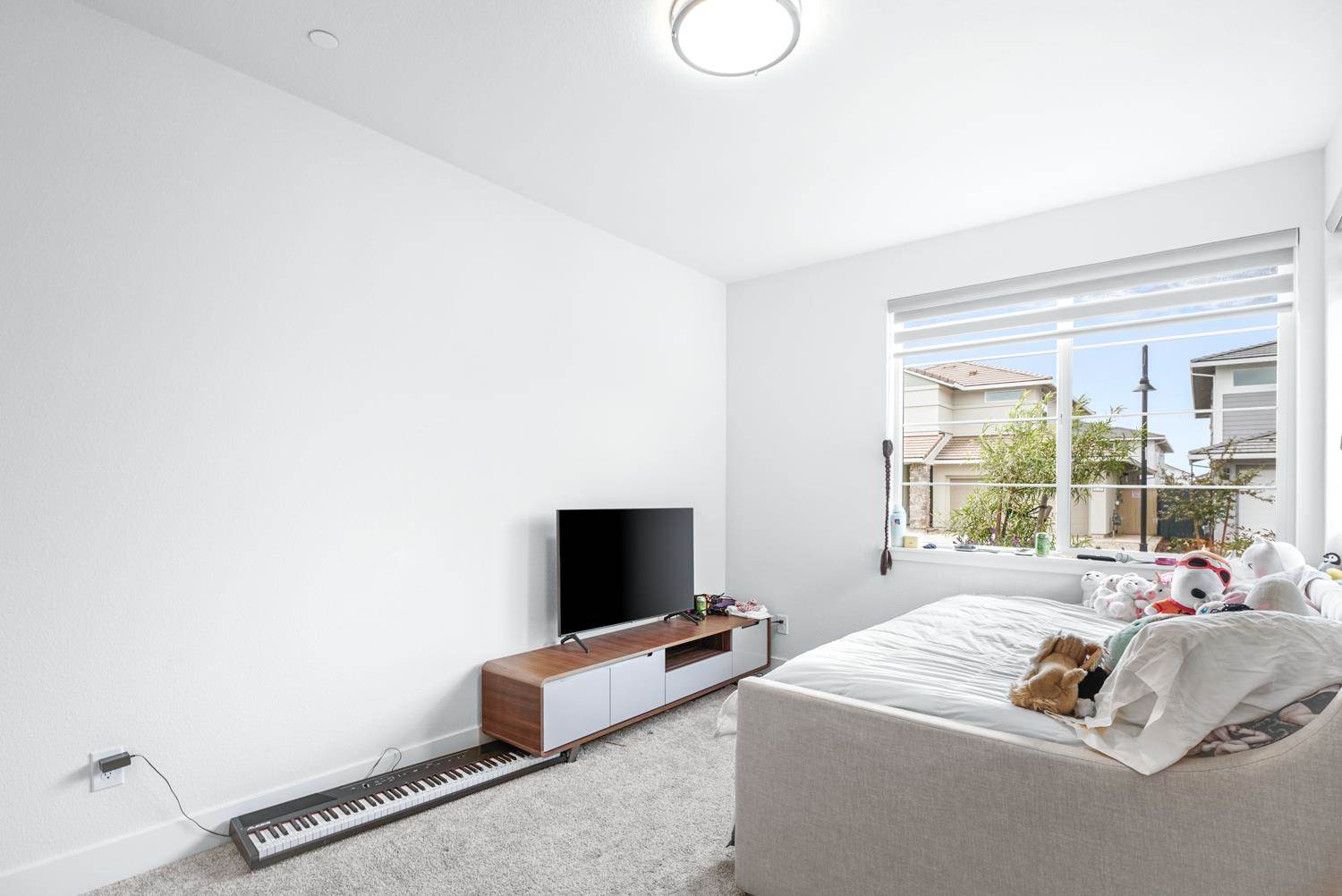 4231 Privas Way, Rancho Cordova, CA 95742