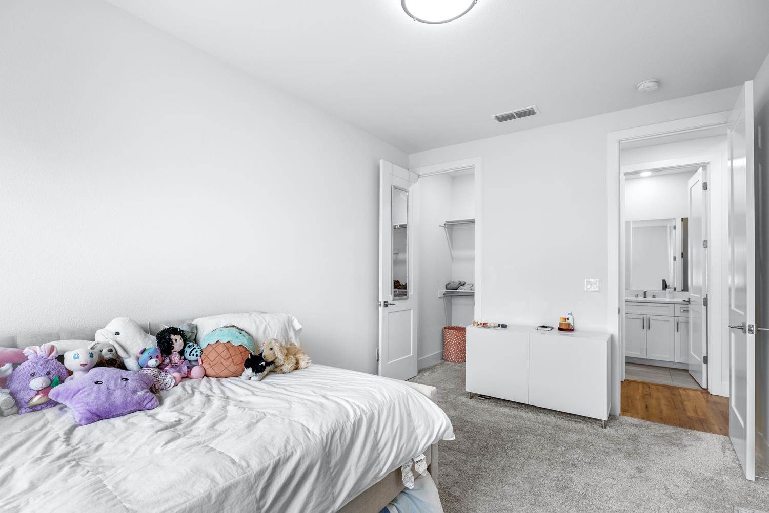 4231 Privas Way, Rancho Cordova, CA 95742