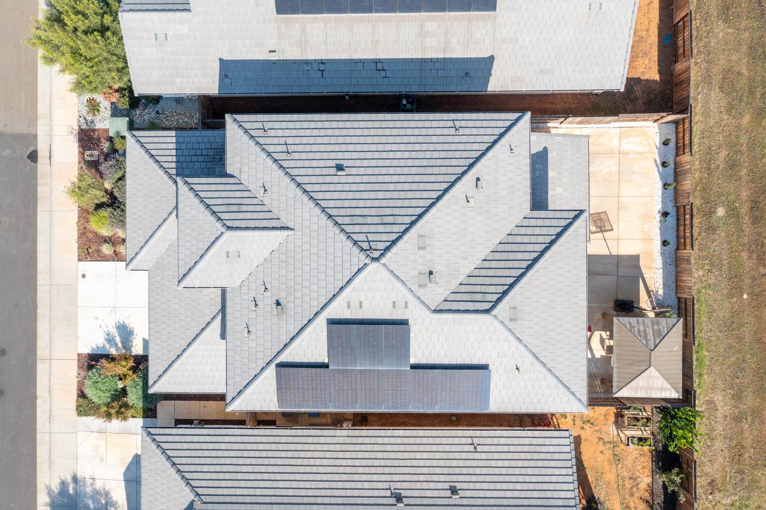 4231 Privas Way, Rancho Cordova, CA 95742