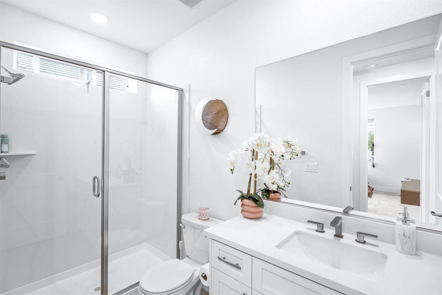 4231 Privas Way, Rancho Cordova, CA 95742