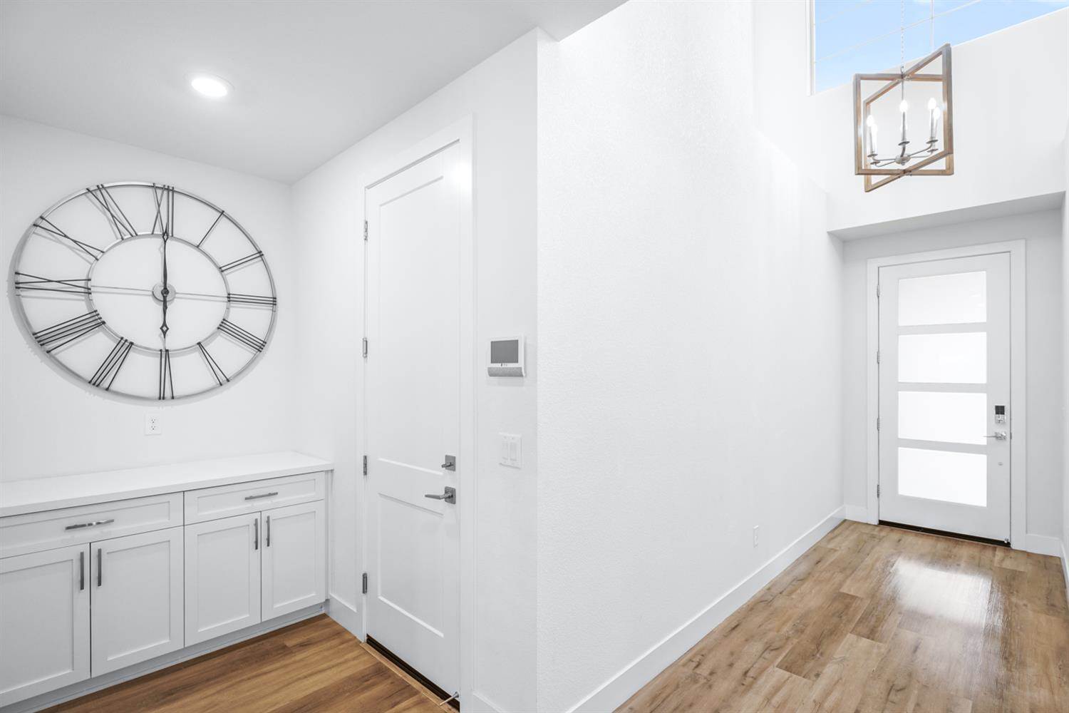 4231 Privas Way, Rancho Cordova, CA 95742