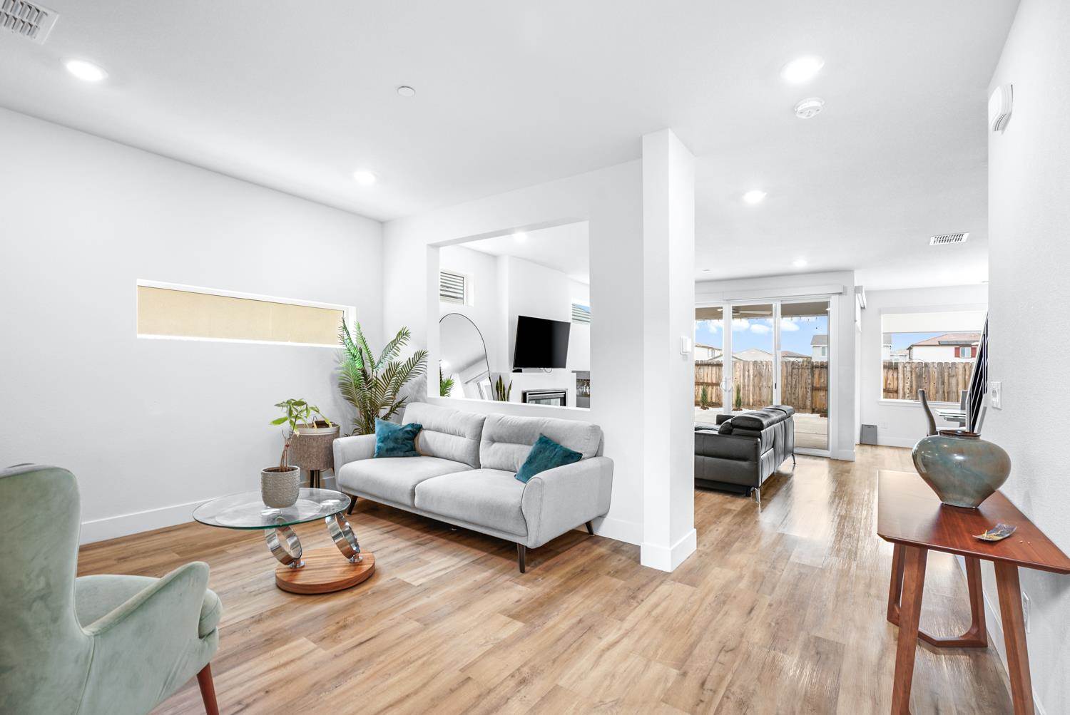 4231 Privas Way, Rancho Cordova, CA 95742