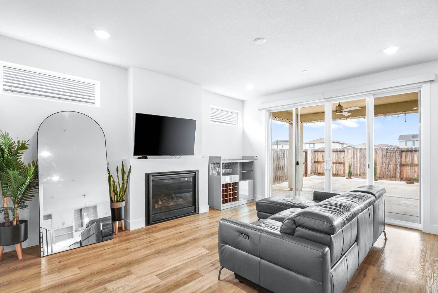 4231 Privas Way, Rancho Cordova, CA 95742