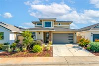 4231 Privas Way, Rancho Cordova, CA 95742