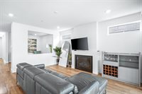 4231 Privas Way, Rancho Cordova, CA 95742