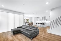 4231 Privas Way, Rancho Cordova, CA 95742