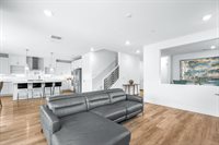 4231 Privas Way, Rancho Cordova, CA 95742