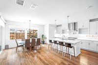 4231 Privas Way, Rancho Cordova, CA 95742