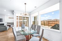 4231 Privas Way, Rancho Cordova, CA 95742