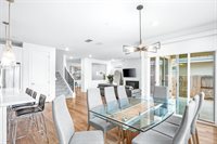 4231 Privas Way, Rancho Cordova, CA 95742