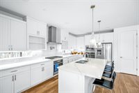 4231 Privas Way, Rancho Cordova, CA 95742