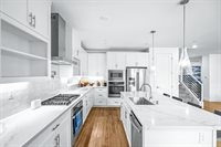 4231 Privas Way, Rancho Cordova, CA 95742