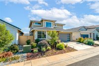 4231 Privas Way, Rancho Cordova, CA 95742