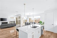 4231 Privas Way, Rancho Cordova, CA 95742