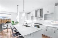 4231 Privas Way, Rancho Cordova, CA 95742