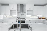 4231 Privas Way, Rancho Cordova, CA 95742