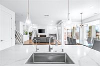 4231 Privas Way, Rancho Cordova, CA 95742