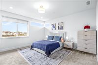 4231 Privas Way, Rancho Cordova, CA 95742