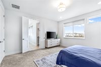 4231 Privas Way, Rancho Cordova, CA 95742