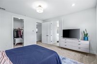 4231 Privas Way, Rancho Cordova, CA 95742