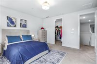 4231 Privas Way, Rancho Cordova, CA 95742