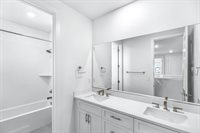 4231 Privas Way, Rancho Cordova, CA 95742