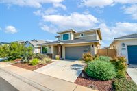4231 Privas Way, Rancho Cordova, CA 95742
