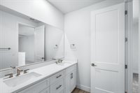 4231 Privas Way, Rancho Cordova, CA 95742