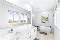 4231 Privas Way, Rancho Cordova, CA 95742