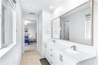 4231 Privas Way, Rancho Cordova, CA 95742