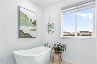 4231 Privas Way, Rancho Cordova, CA 95742