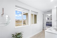 4231 Privas Way, Rancho Cordova, CA 95742