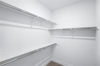 4231 Privas Way, Rancho Cordova, CA 95742