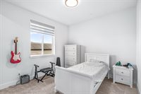 4231 Privas Way, Rancho Cordova, CA 95742