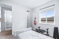 4231 Privas Way, Rancho Cordova, CA 95742