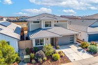 4231 Privas Way, Rancho Cordova, CA 95742