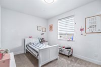 4231 Privas Way, Rancho Cordova, CA 95742