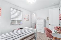 4231 Privas Way, Rancho Cordova, CA 95742