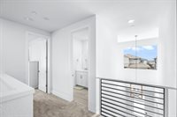 4231 Privas Way, Rancho Cordova, CA 95742