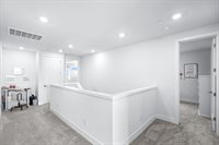 4231 Privas Way, Rancho Cordova, CA 95742