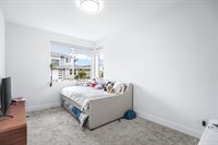 4231 Privas Way, Rancho Cordova, CA 95742