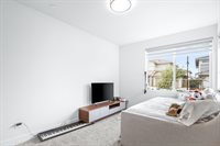 4231 Privas Way, Rancho Cordova, CA 95742