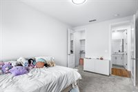 4231 Privas Way, Rancho Cordova, CA 95742