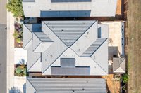 4231 Privas Way, Rancho Cordova, CA 95742