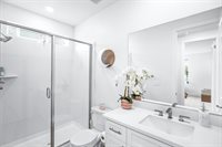 4231 Privas Way, Rancho Cordova, CA 95742