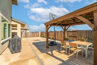 4231 Privas Way, Rancho Cordova, CA 95742