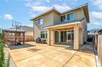 4231 Privas Way, Rancho Cordova, CA 95742