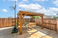 4231 Privas Way, Rancho Cordova, CA 95742