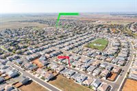 4231 Privas Way, Rancho Cordova, CA 95742