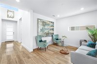 4231 Privas Way, Rancho Cordova, CA 95742